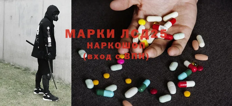 купить закладку  Болотное  LSD-25 экстази ecstasy 